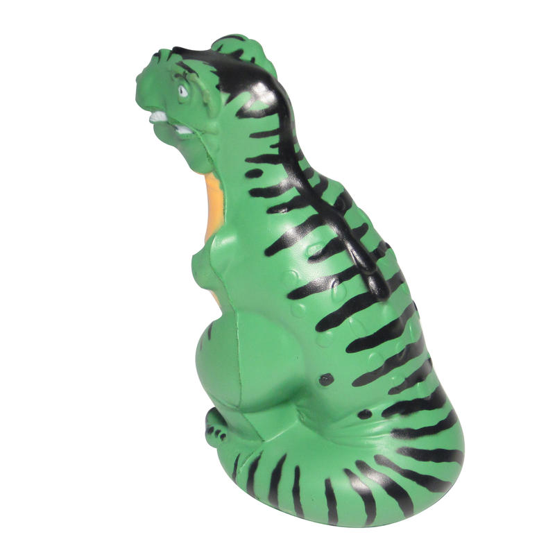 Additional Image # 5