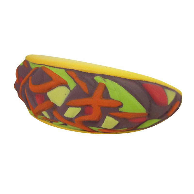 Additional Image # 1