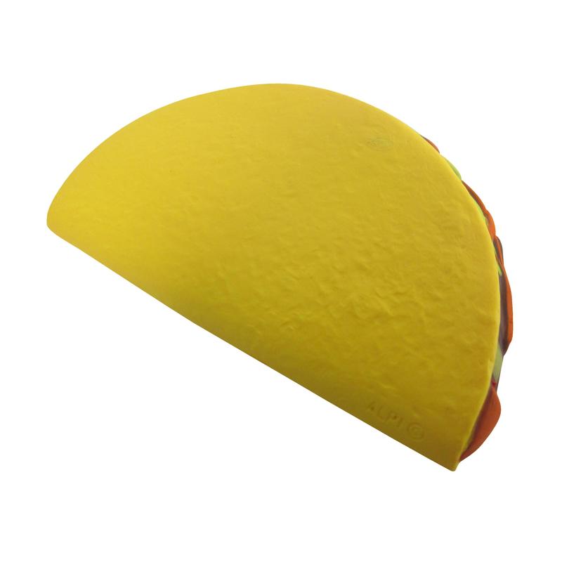 Additional Image # 2