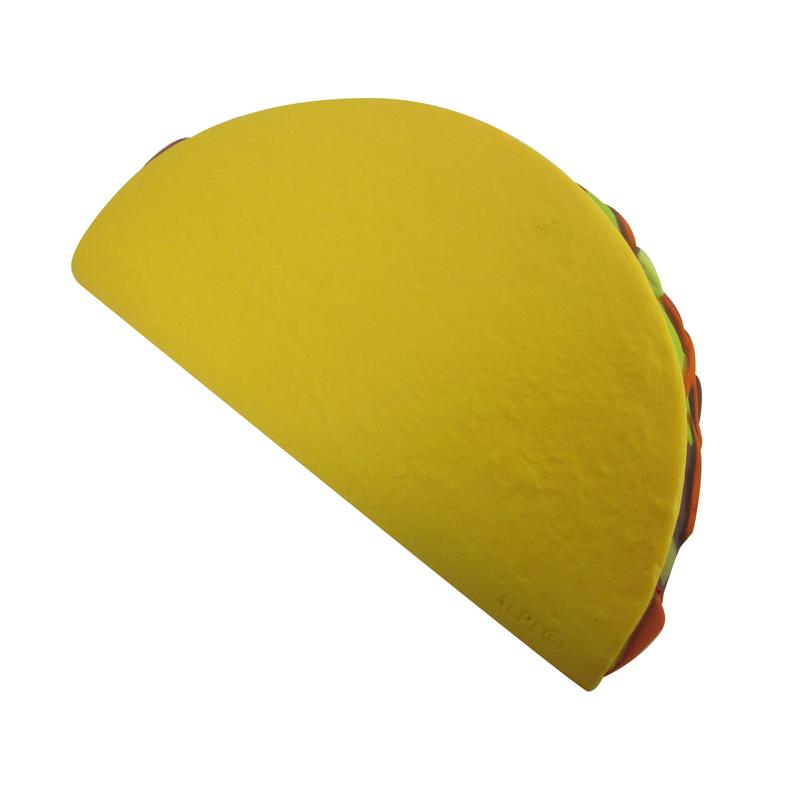 Additional Image # 3