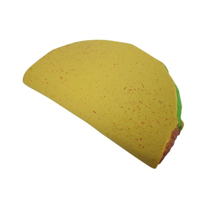 Additional Image # 2