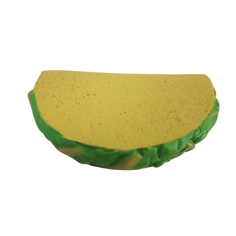 Additional Image # 3