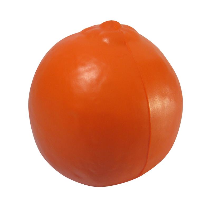 Additional Image # 1