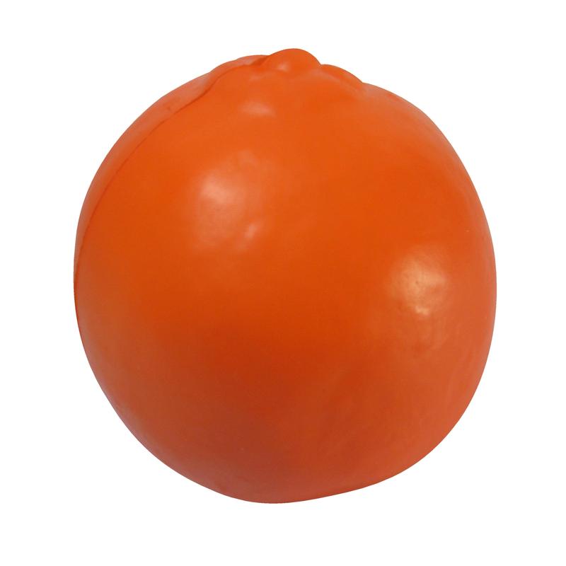 Additional Image # 2