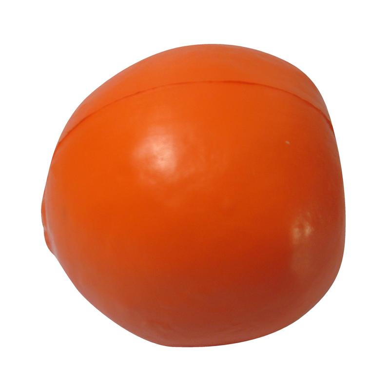 Additional Image # 3