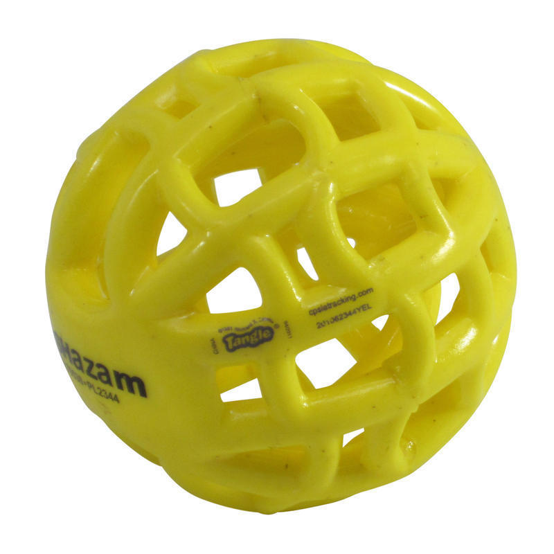 Additional Image # 9