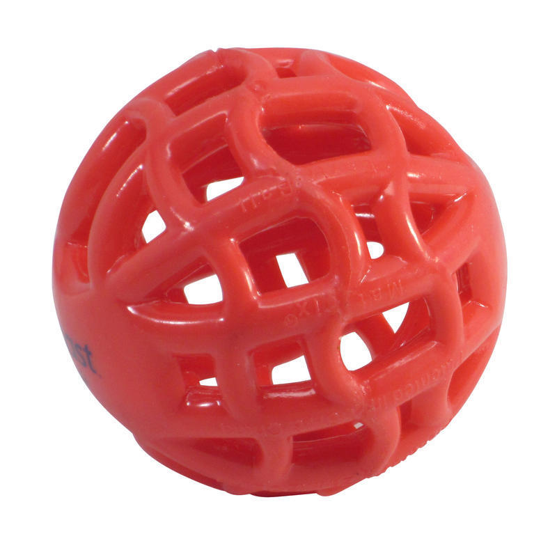 Additional Image # 10