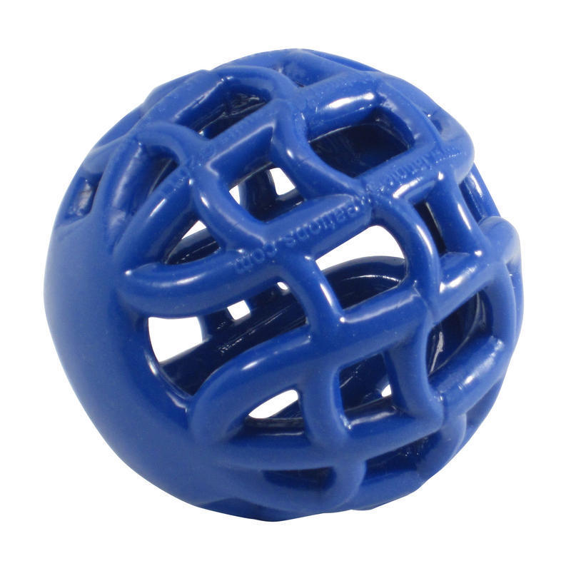 Additional Image # 11