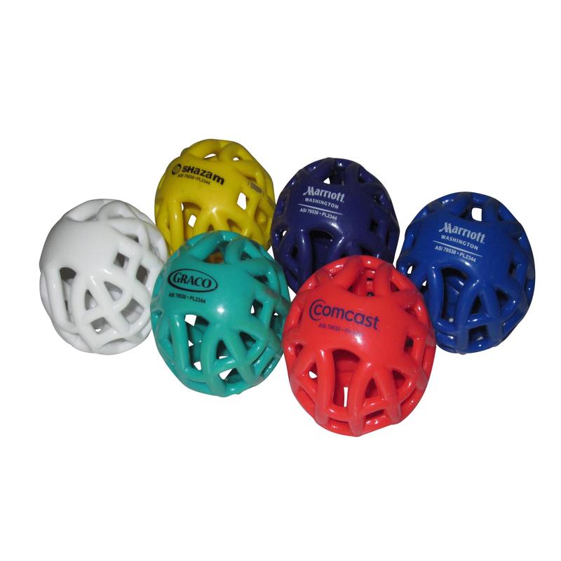 Additional Image # 1