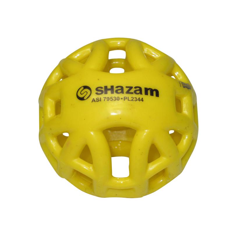 Additional Image # 2