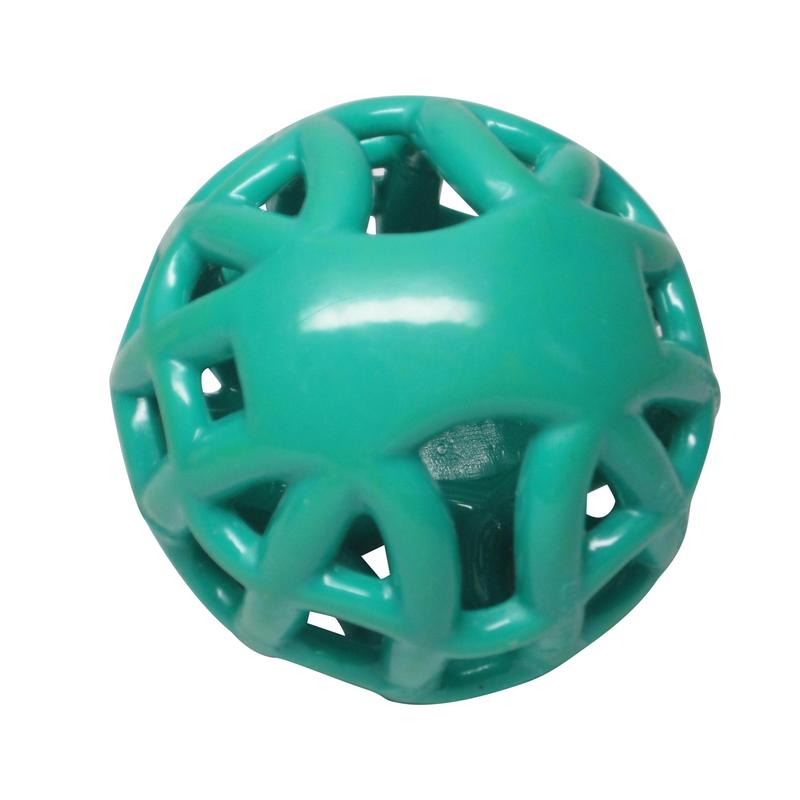 Additional Image # 4