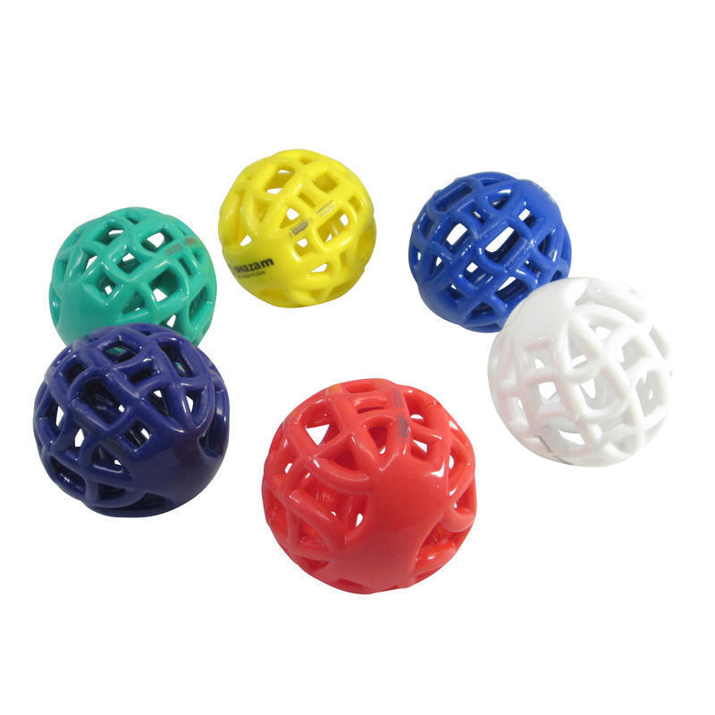 Additional Image # 5