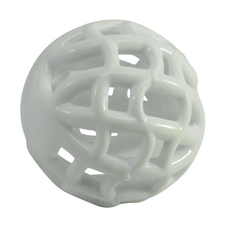 Additional Image # 6