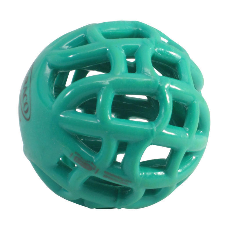 Additional Image # 7