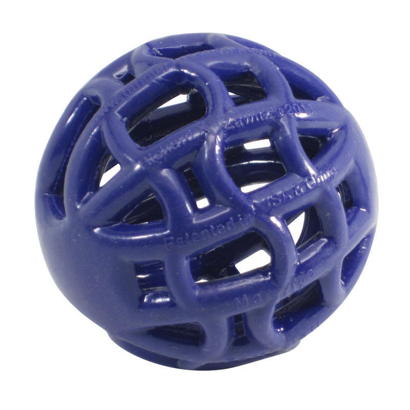 Additional Image # 8