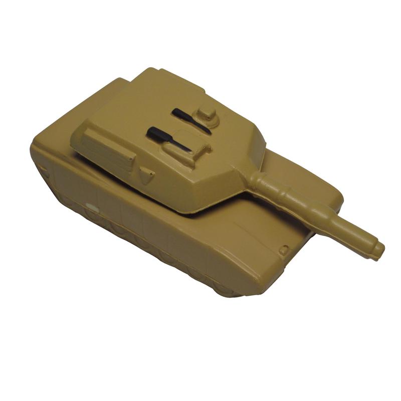 Additional Image # 1