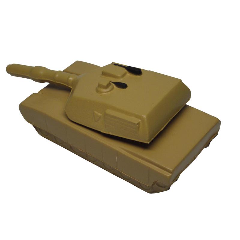 Additional Image # 2