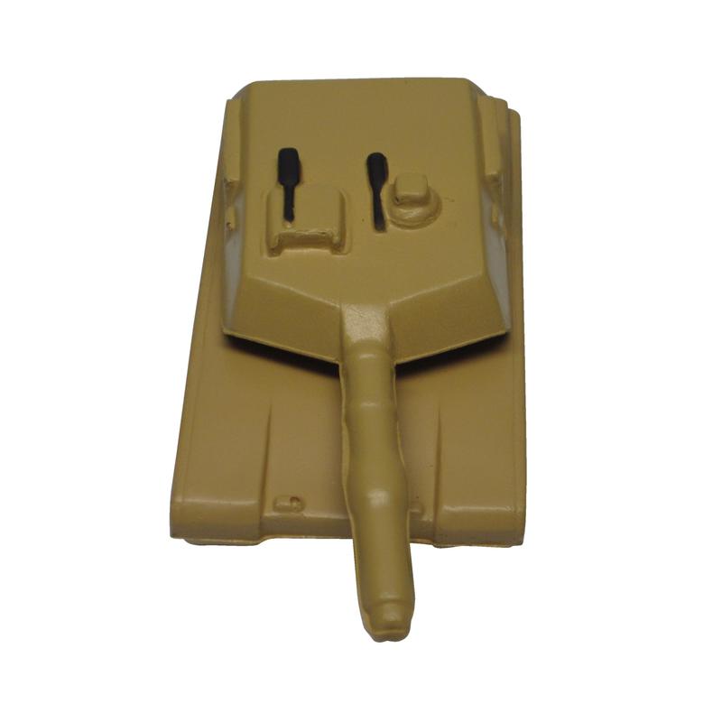 Additional Image # 3