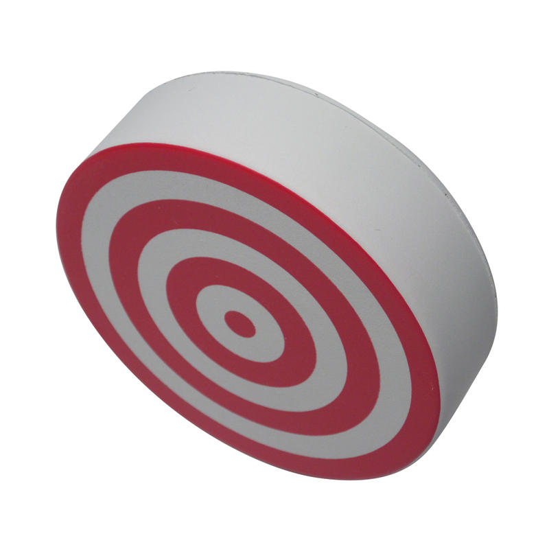 Additional Image # 3