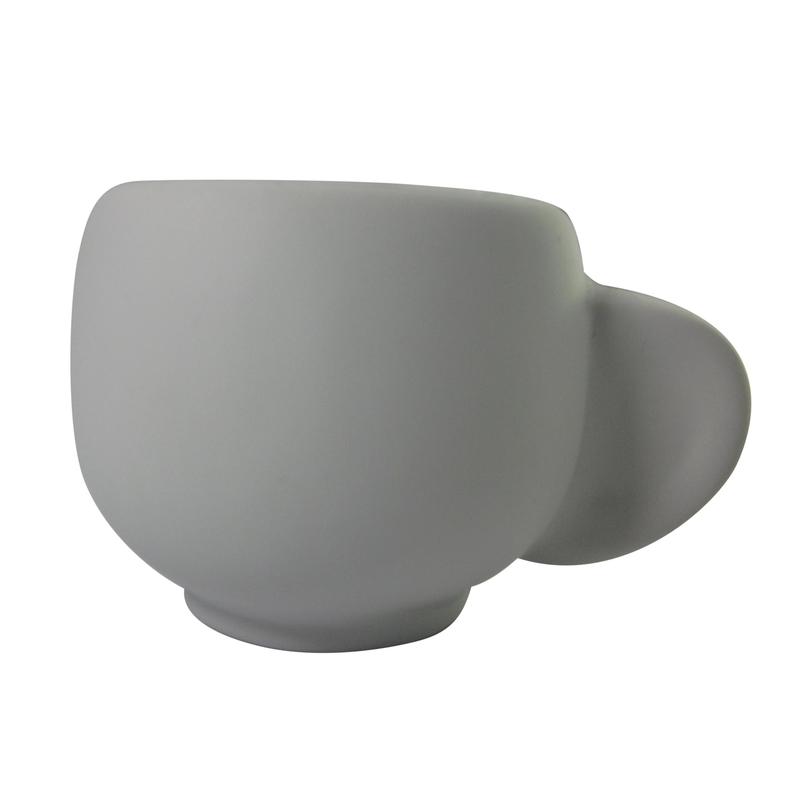 Additional Image # 3