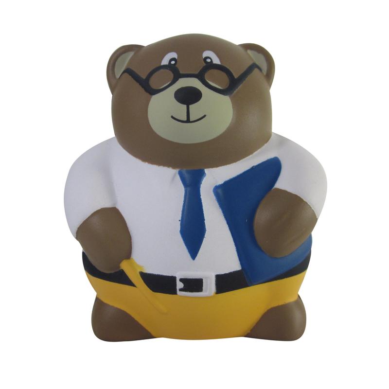 Additional Image # 1