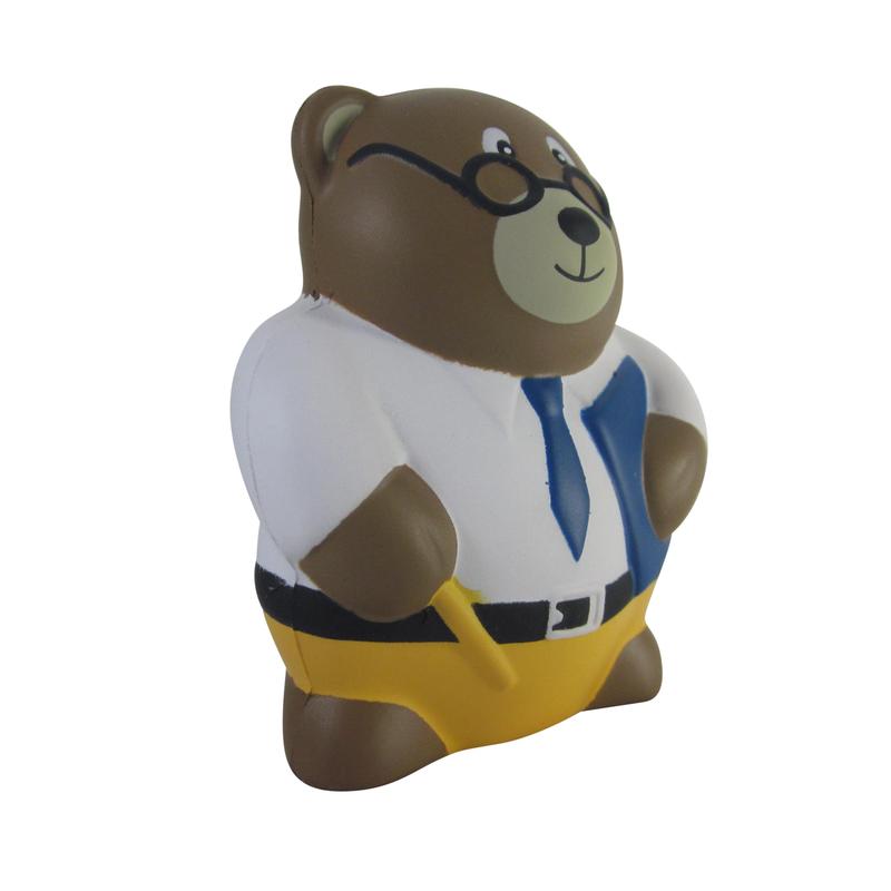 Additional Image # 2