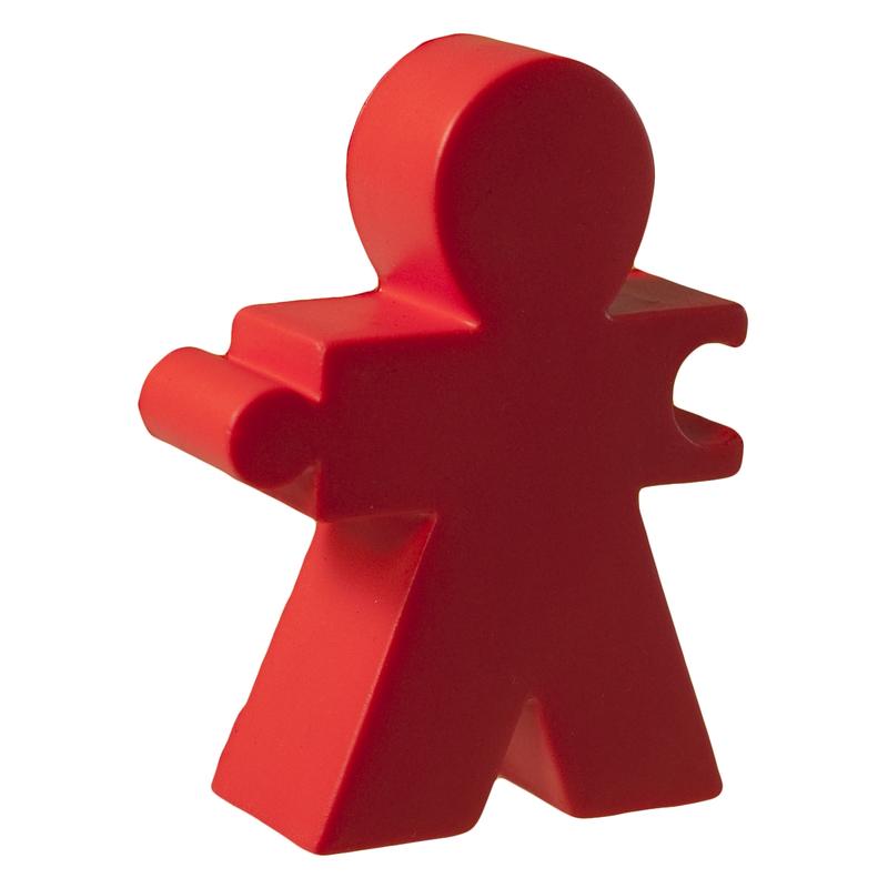 Additional Image # 1