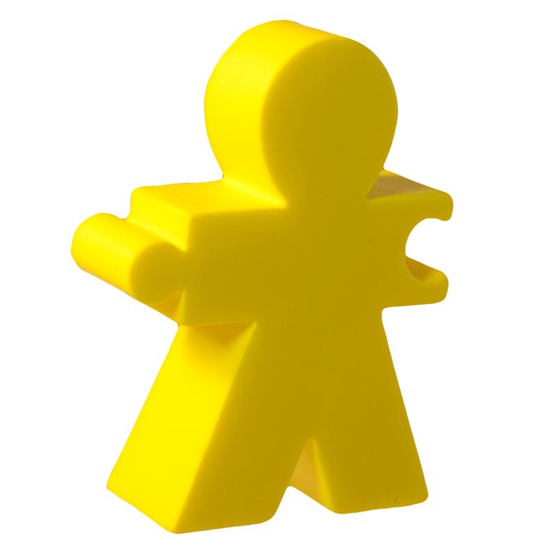 Additional Image # 2