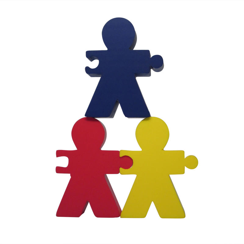 Additional Image # 4