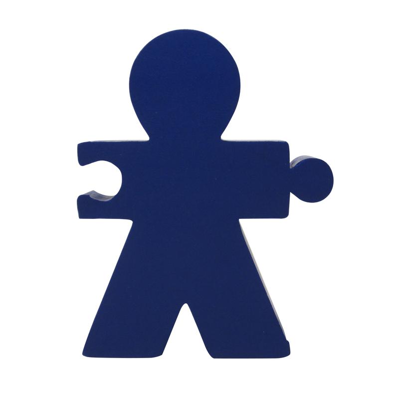 Additional Image # 5