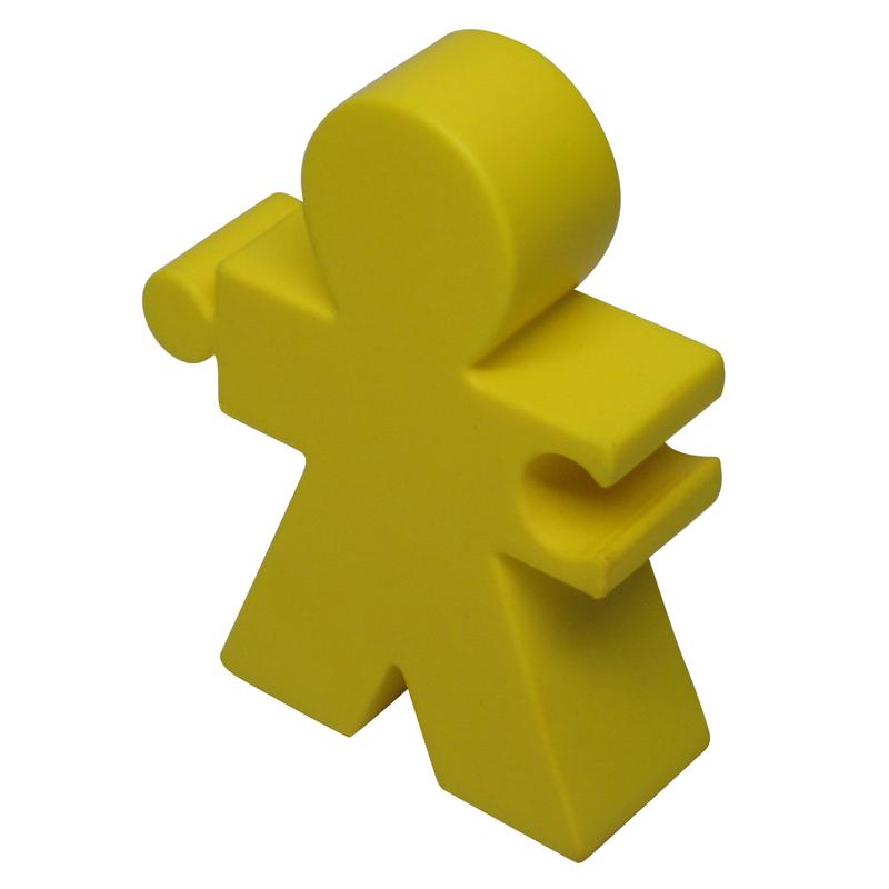 Additional Image # 6