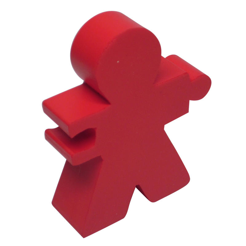 Additional Image # 7