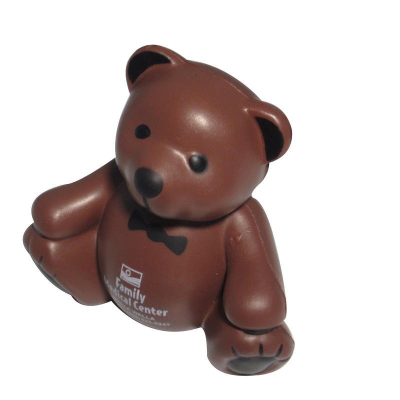 Additional Image # 2