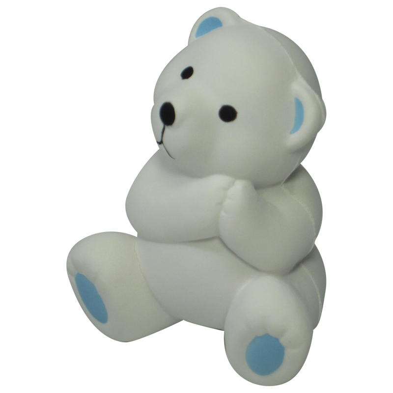 Additional Image # 1