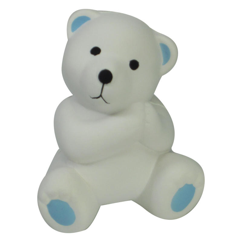 Additional Image # 2