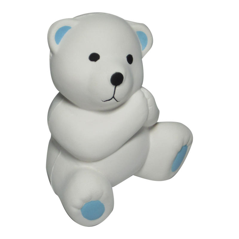 Additional Image # 4