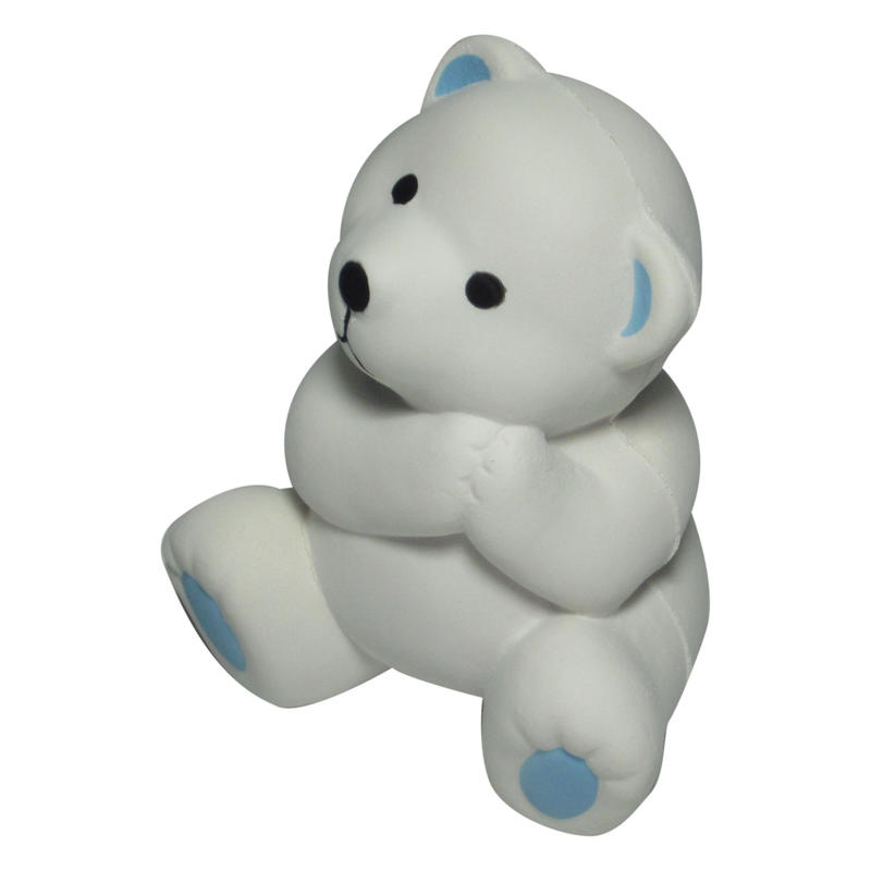 Additional Image # 5