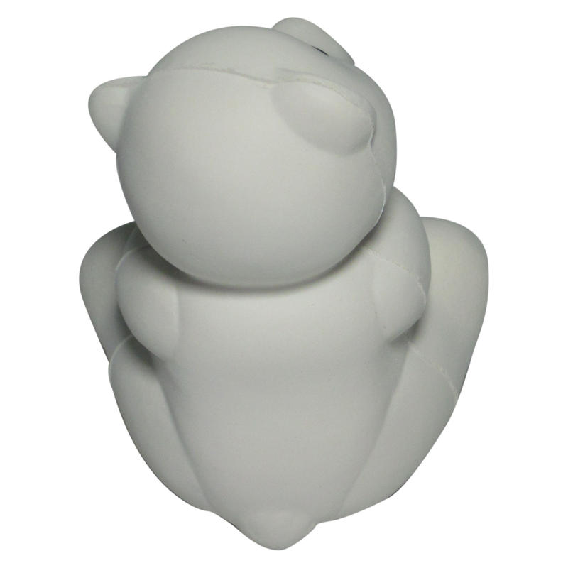 Additional Image # 6