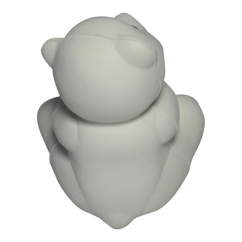 Additional Image # 7