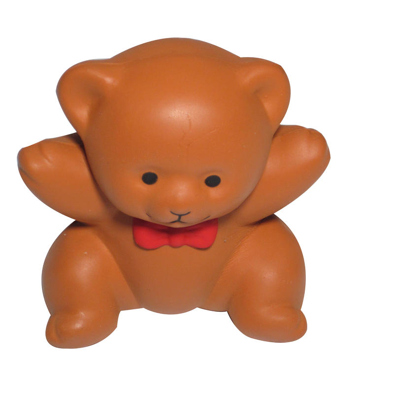 Additional Image # 1