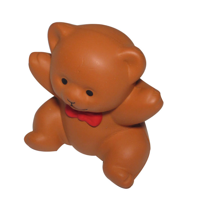 Additional Image # 2