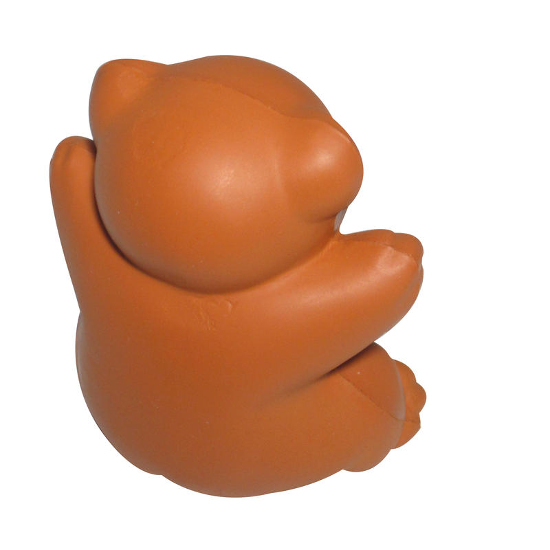 Additional Image # 3