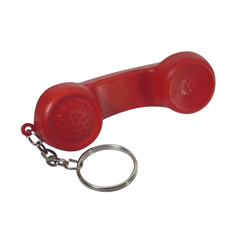 Additional Image # 3