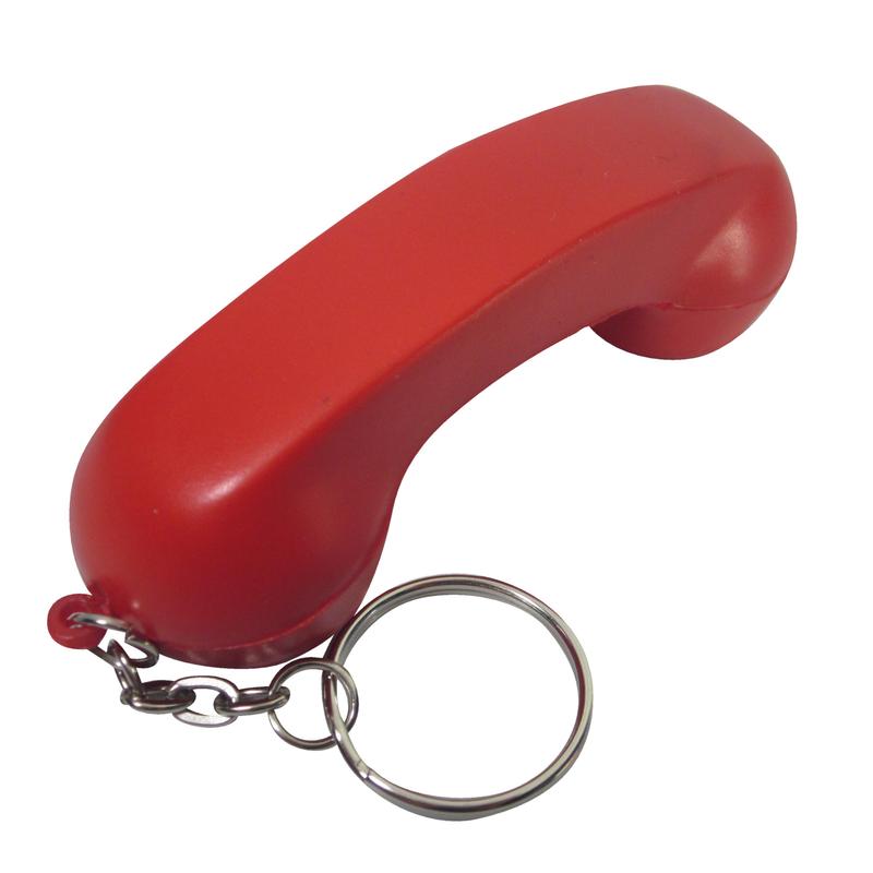 Additional Image # 4