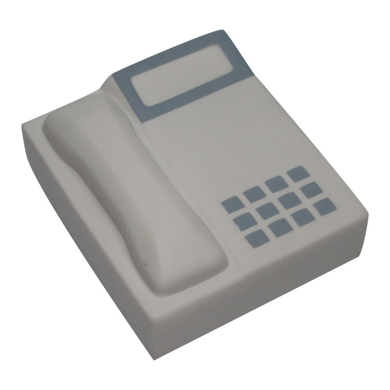 Additional Image # 1