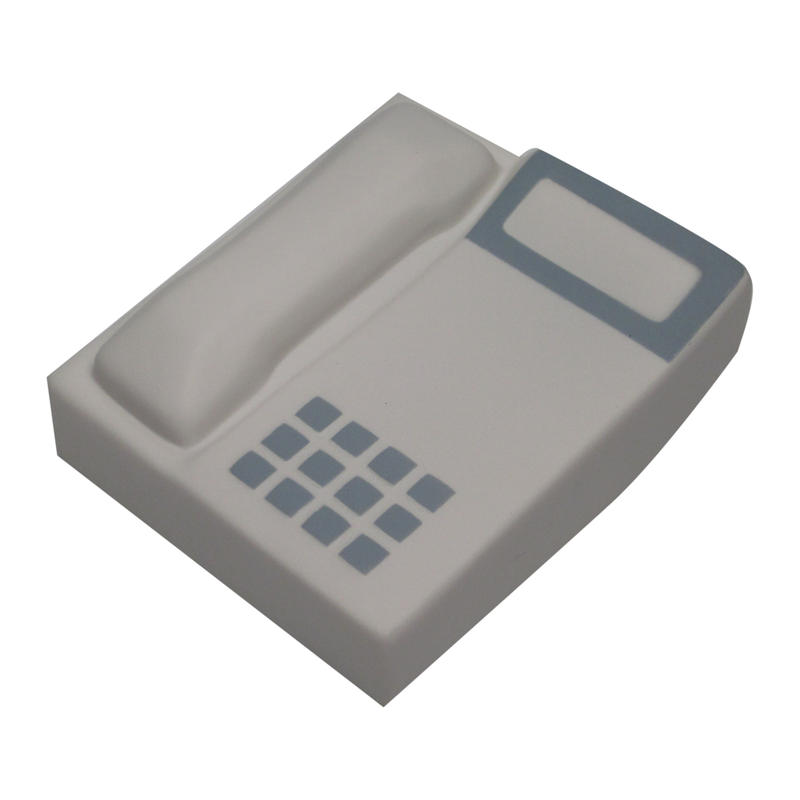 Additional Image # 2