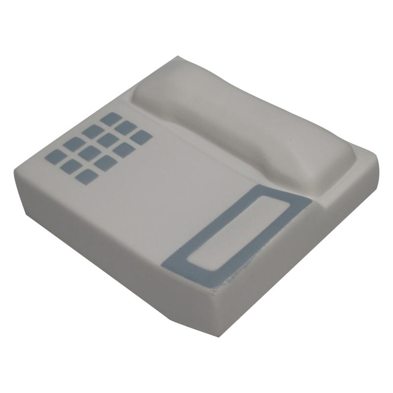 Additional Image # 4