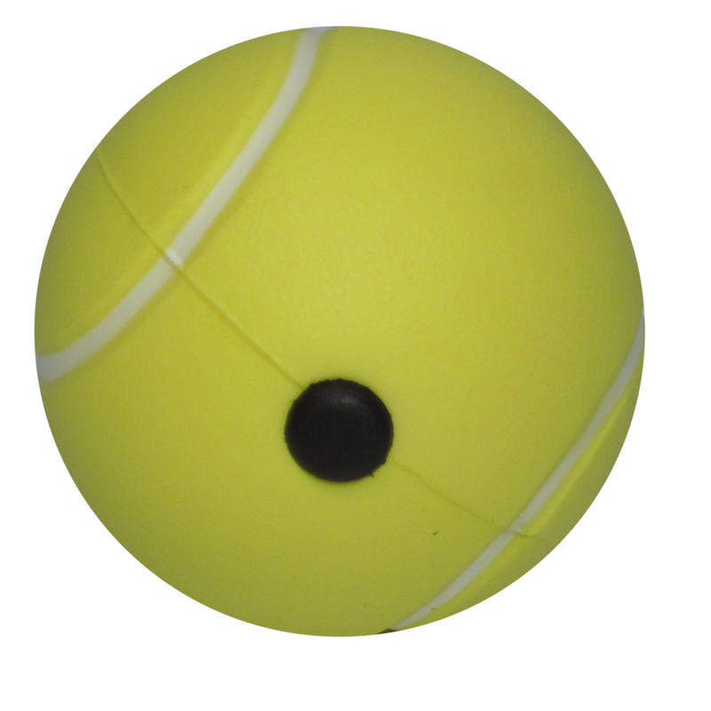 Additional Image # 1