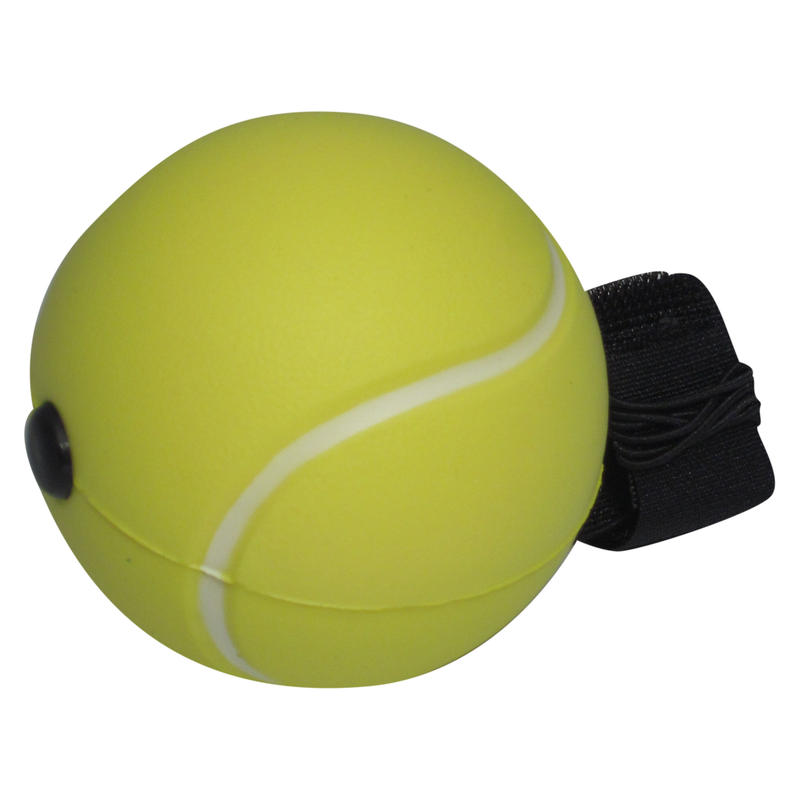 Additional Image # 2