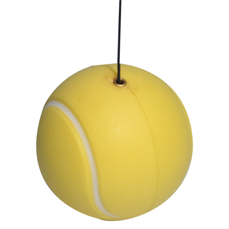 Additional Image # 3